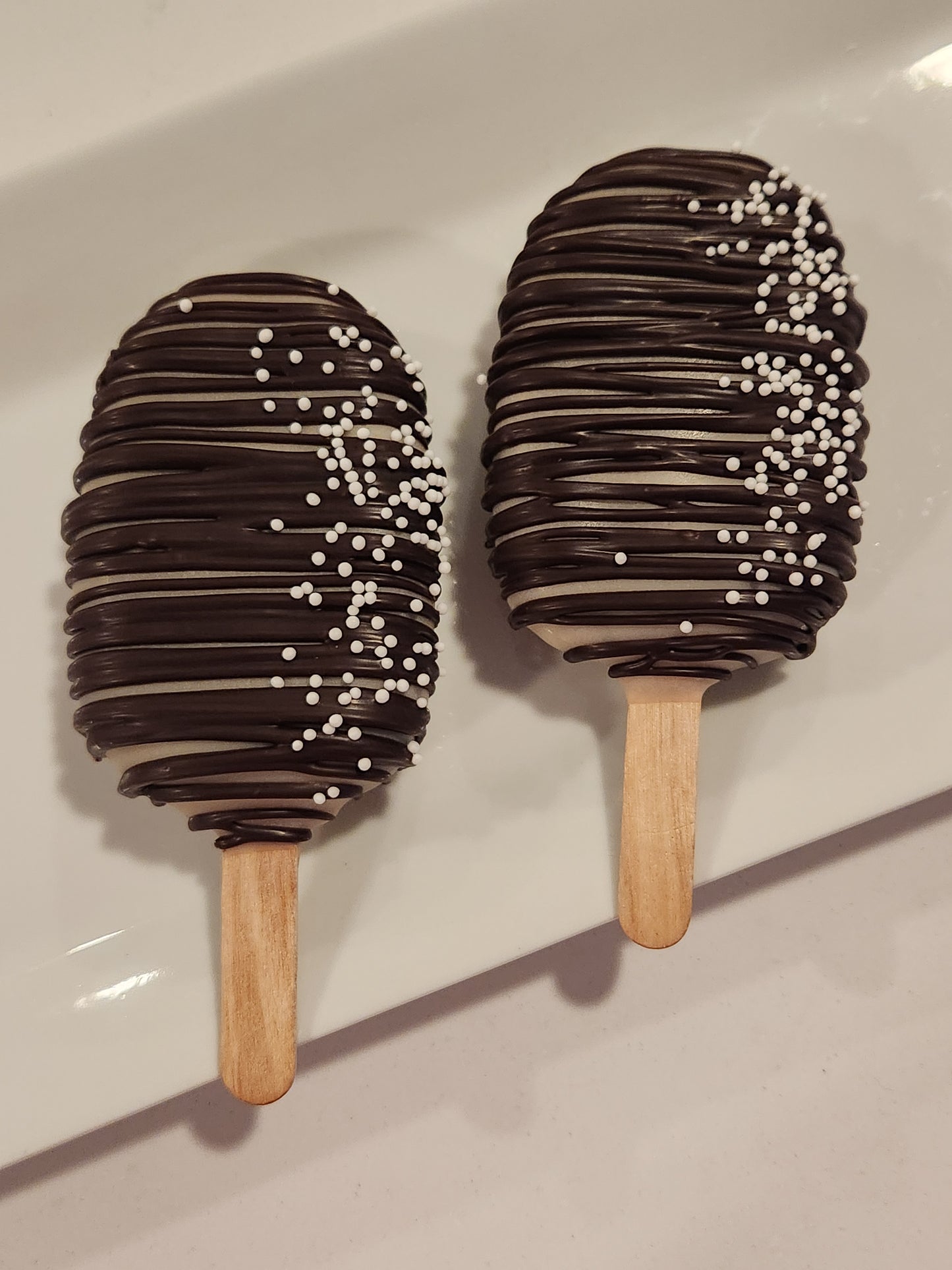 All Occasion Cakecicles