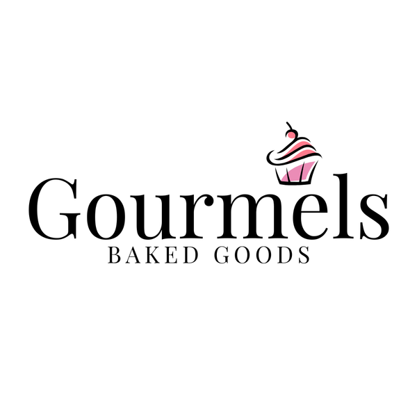 Gourmel's Baked Goods